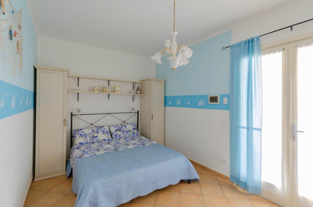 Bb Il Grande Salice Bike Friends Bed and Breakfast Ponti sul Mincio Exteriör bild